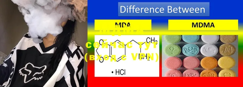 сколько стоит  Шагонар  blacksprut tor  MDMA VHQ 